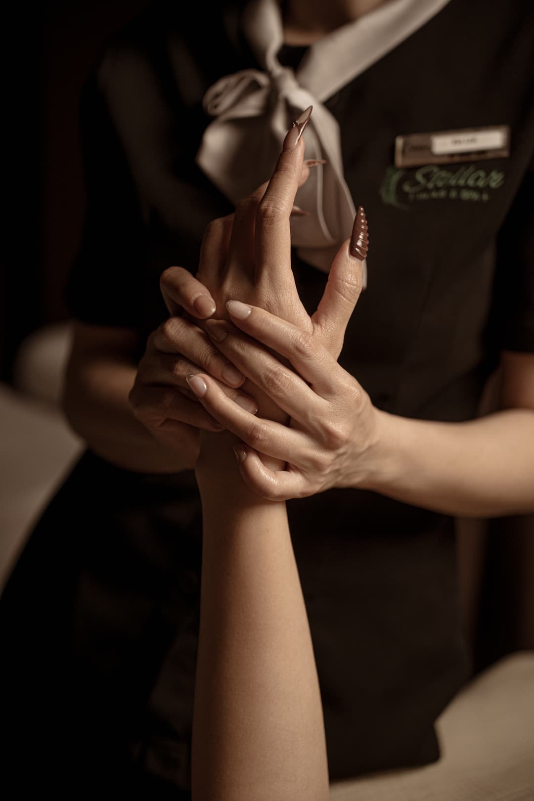 Infrared Sauna & Body Wrap