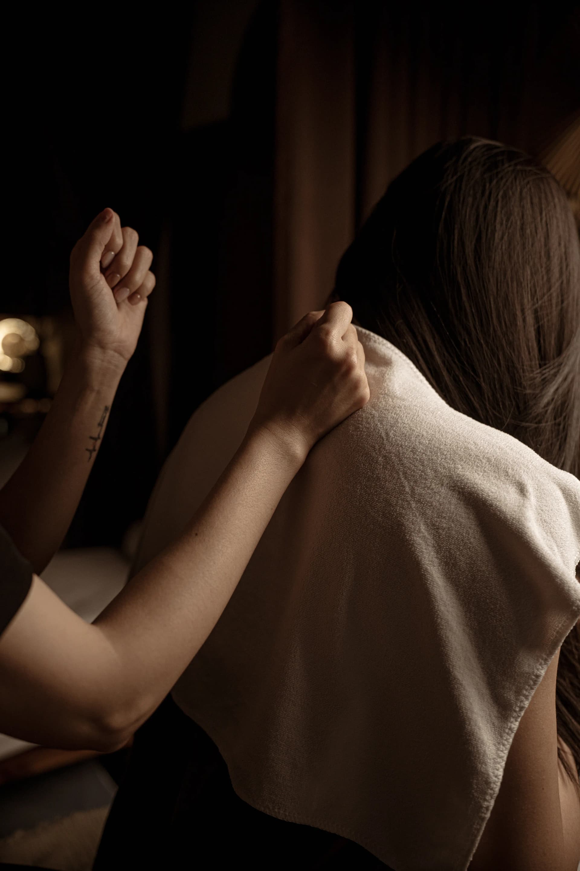 Tính Nhất Quán Là Một Kỹ Năng